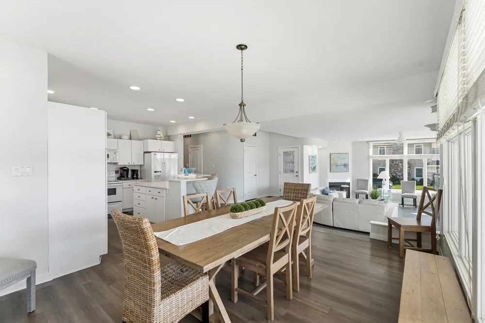 4301 Central Avenue Ocean City, NJ 08226