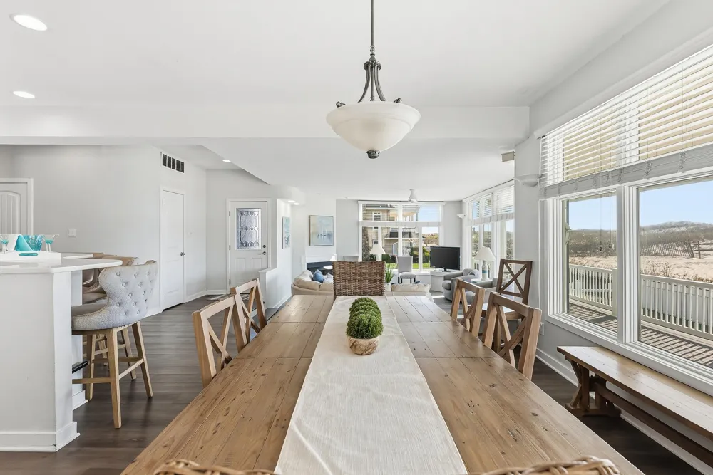 4301 Central Avenue Ocean City, NJ 08226