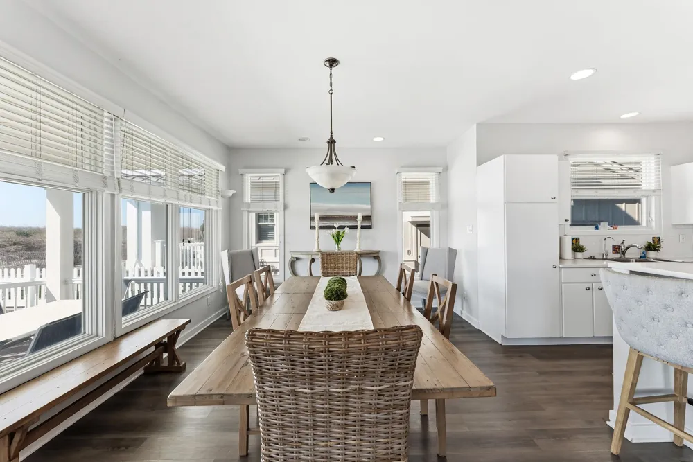 4301 Central Avenue Ocean City, NJ 08226