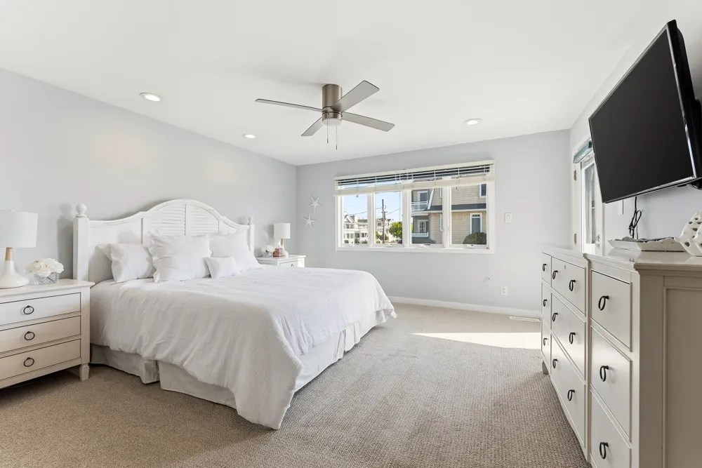 4301 Central Avenue Ocean City, NJ 08226