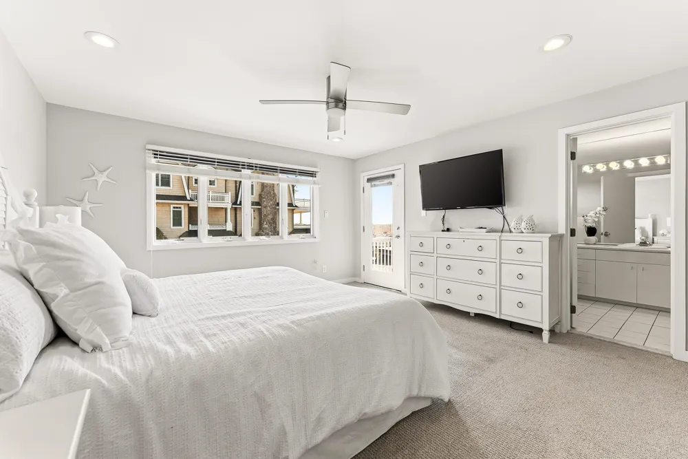 4301 Central Avenue Ocean City, NJ 08226