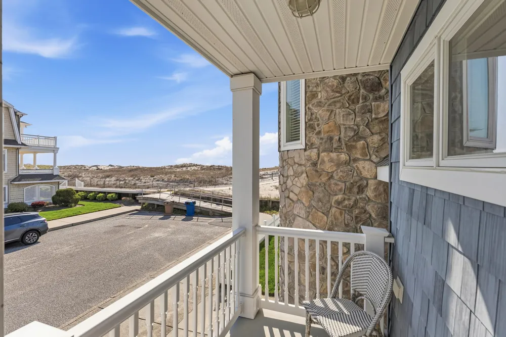 4301 Central Avenue Ocean City, NJ 08226