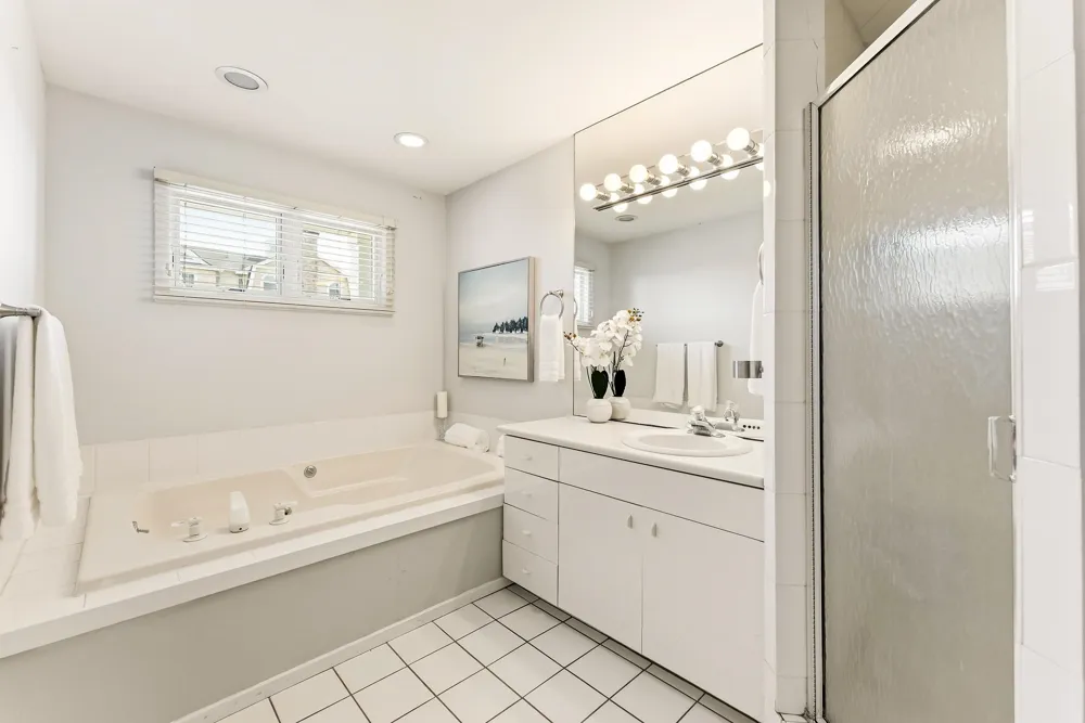4301 Central Avenue Ocean City, NJ 08226
