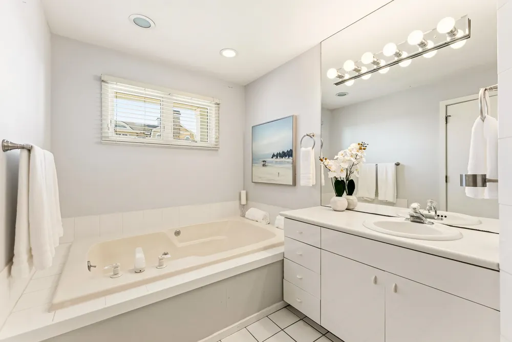 4301 Central Avenue Ocean City, NJ 08226