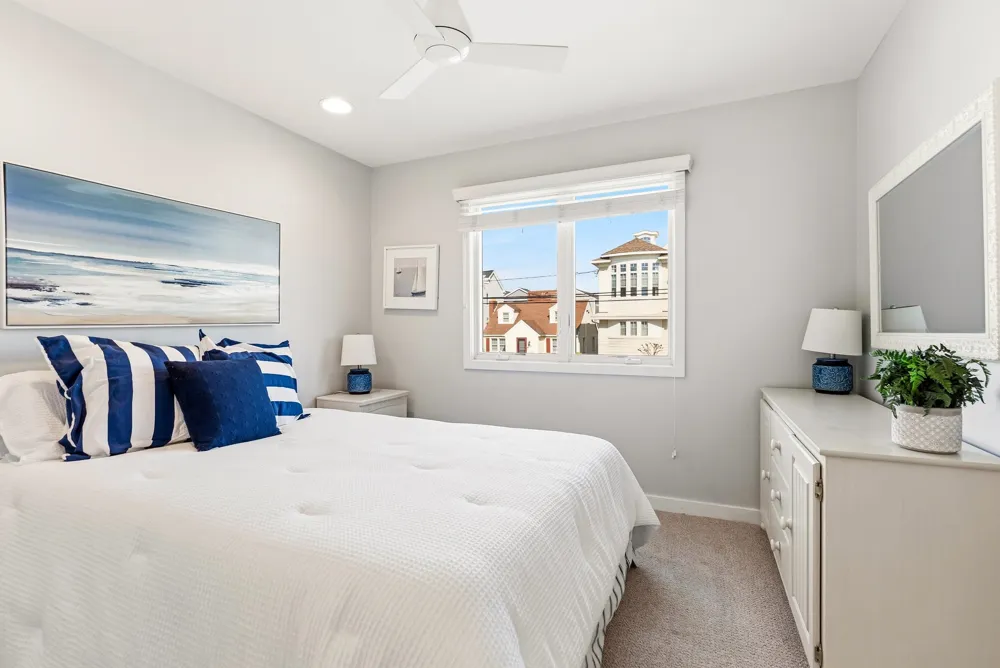 4301 Central Avenue Ocean City, NJ 08226