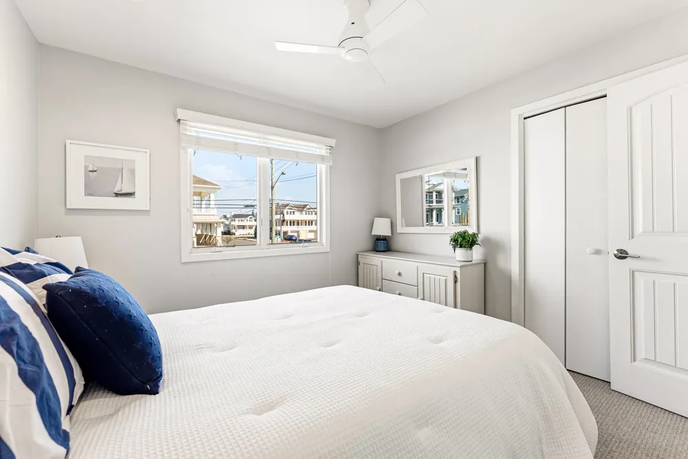 4301 Central Avenue Ocean City, NJ 08226