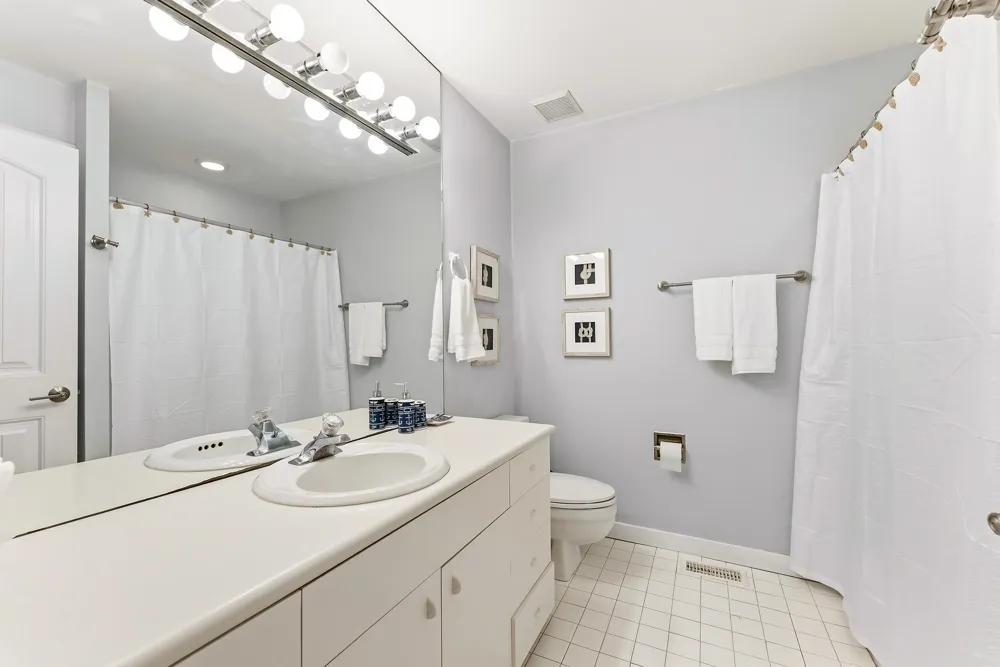 4301 Central Avenue Ocean City, NJ 08226