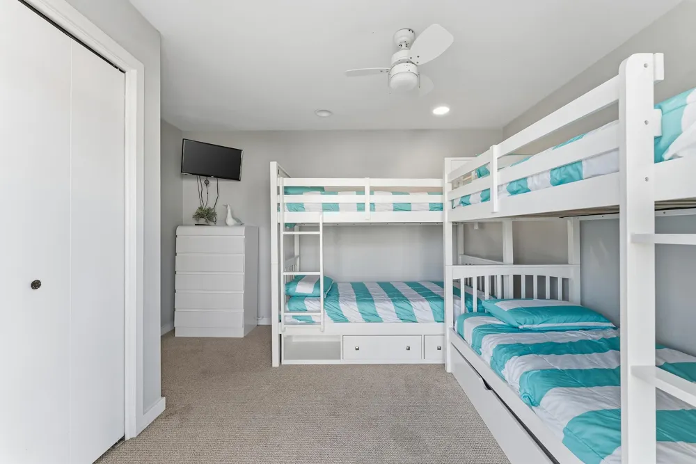 4301 Central Avenue Ocean City, NJ 08226