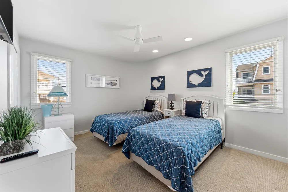 4301 Central Avenue Ocean City, NJ 08226