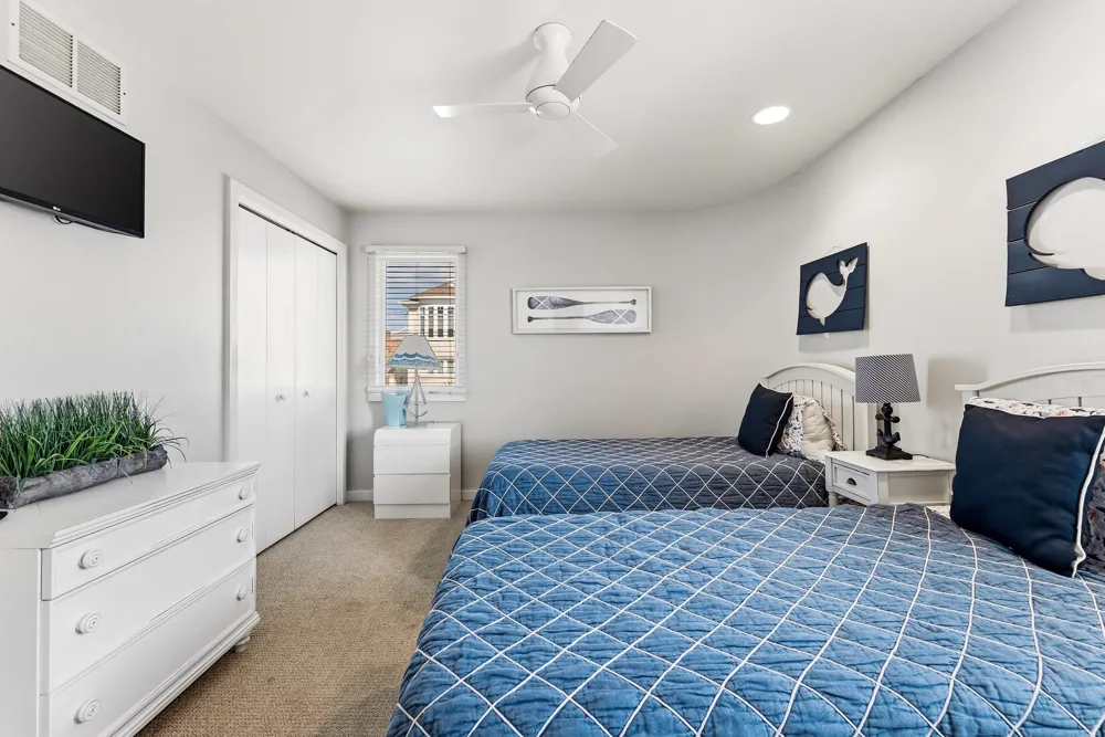 4301 Central Avenue Ocean City, NJ 08226