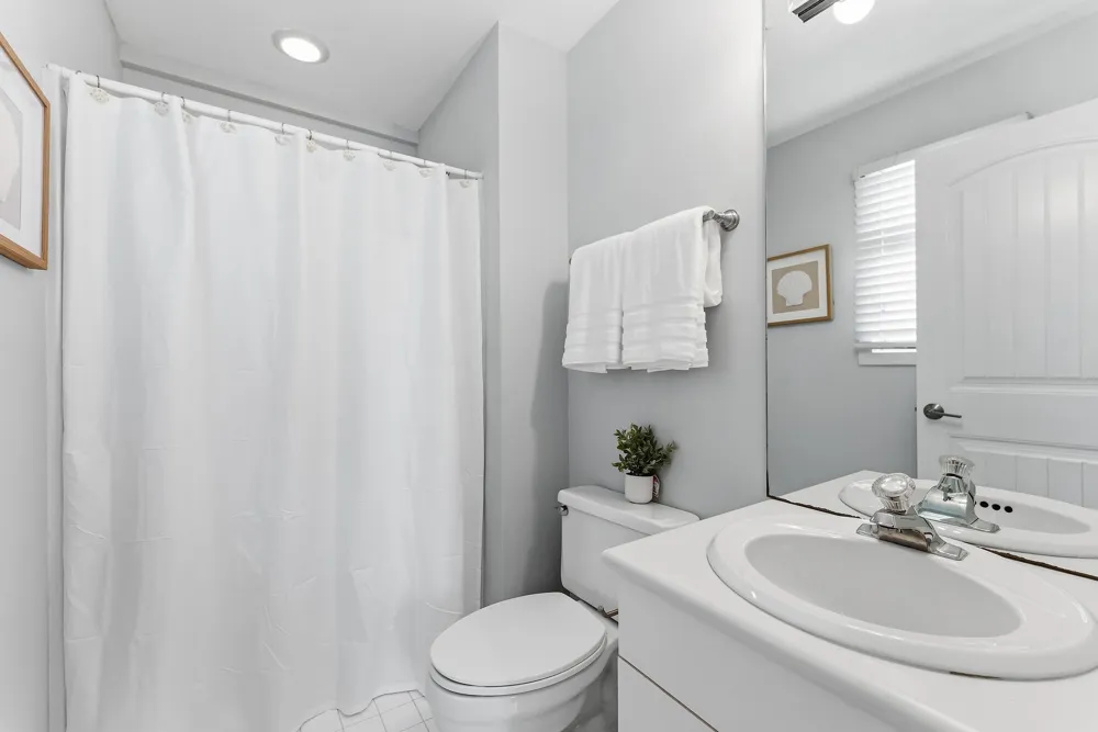 4301 Central Avenue Ocean City, NJ 08226