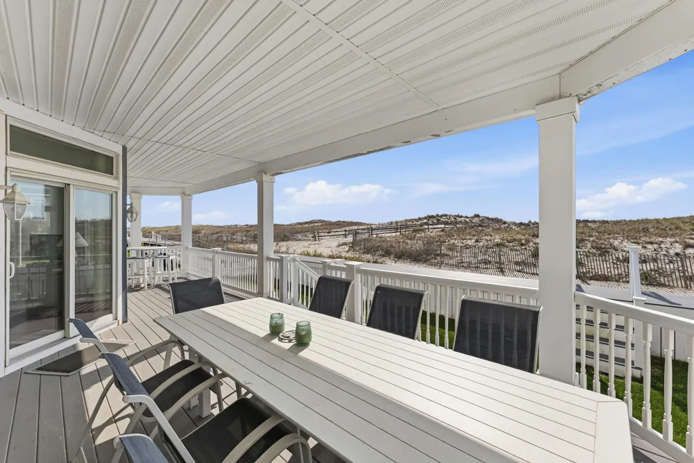 4301 Central Avenue Ocean City, NJ 08226