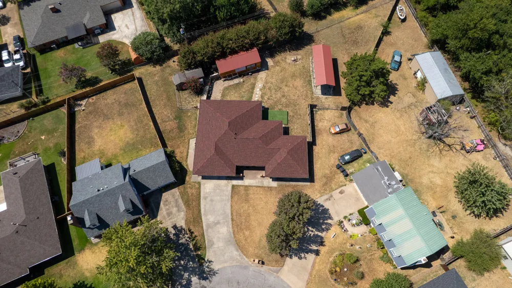 1925 Parkway Durant, OK 74701