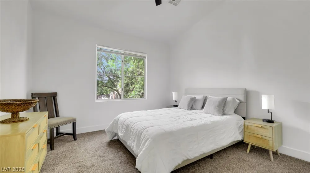 721 PEACHY CANYON CIRCLE #201 Las Vegas, NV 89144