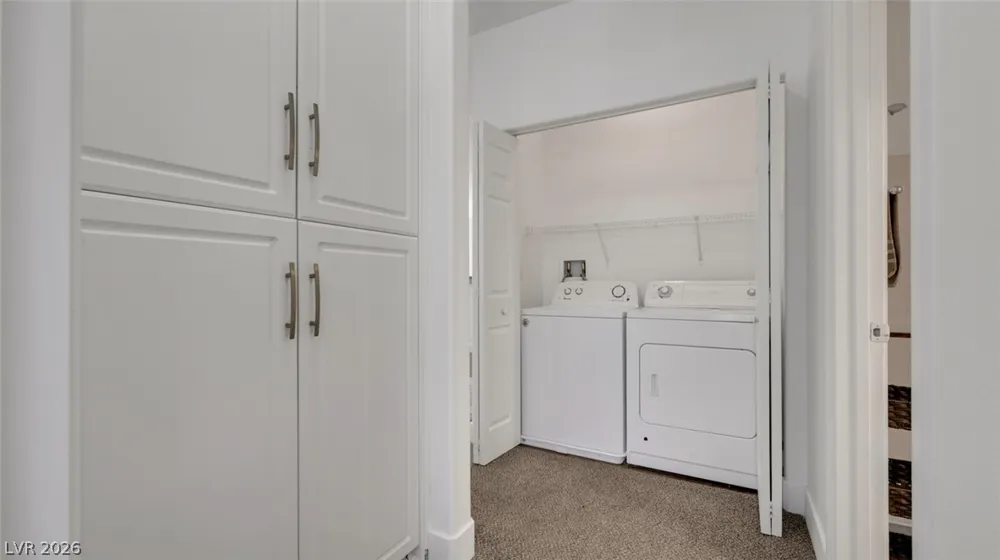 721 PEACHY CANYON CIRCLE #201 Las Vegas, NV 89144