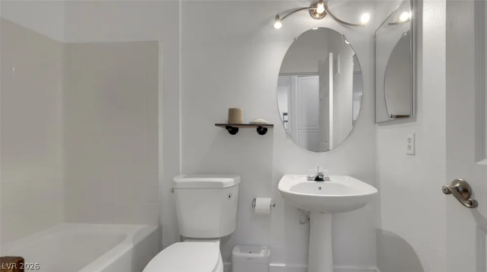 721 PEACHY CANYON CIRCLE #201 Las Vegas, NV 89144