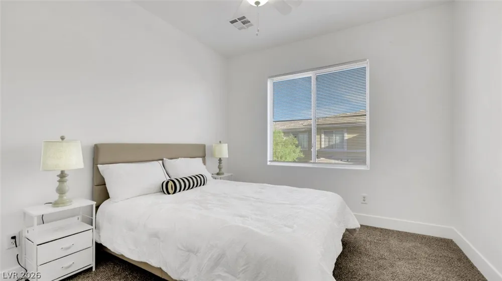 721 PEACHY CANYON CIRCLE #201 Las Vegas, NV 89144
