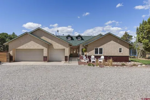 102 Sage Road