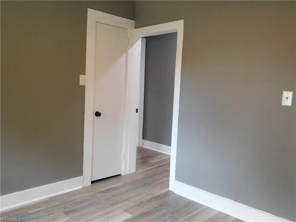 1054 Bridge Street Elkin, NC 28621