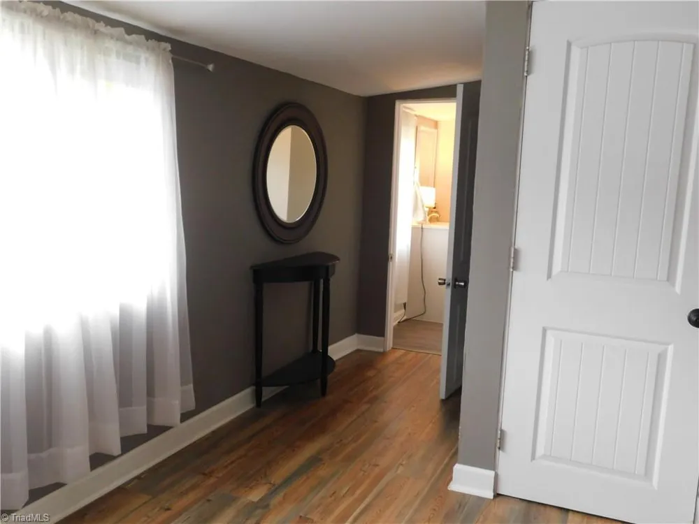 1054 Bridge Street Elkin, NC 28621
