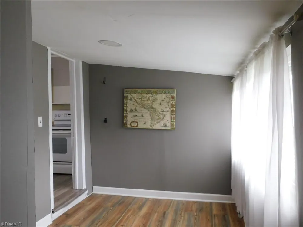 1054 Bridge Street Elkin, NC 28621