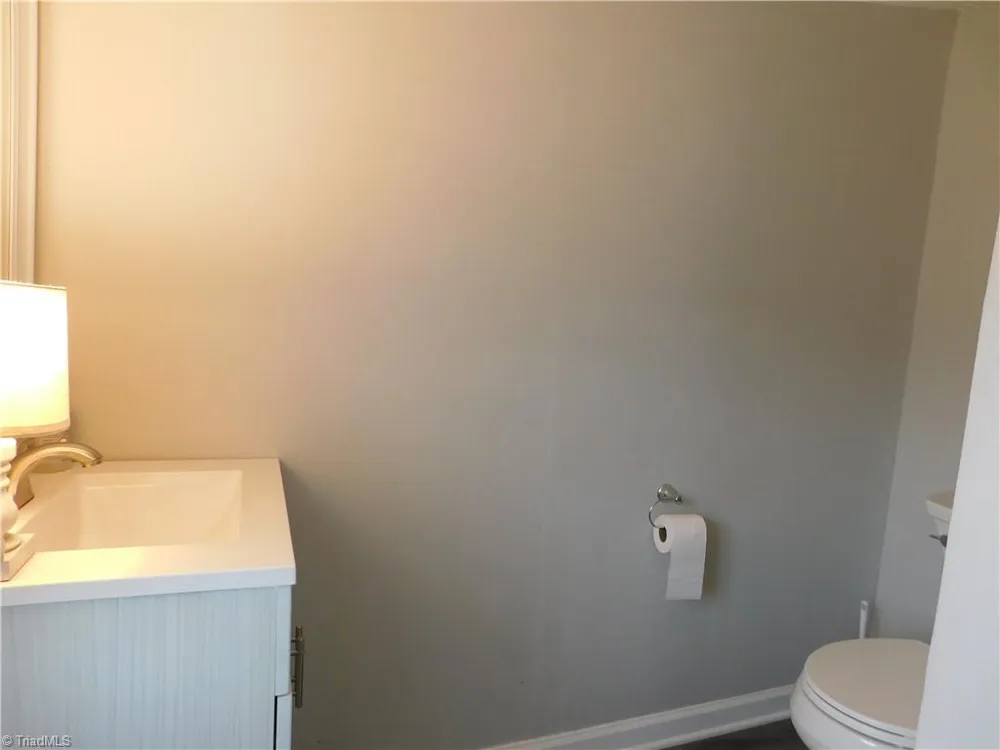 1054 Bridge Street Elkin, NC 28621