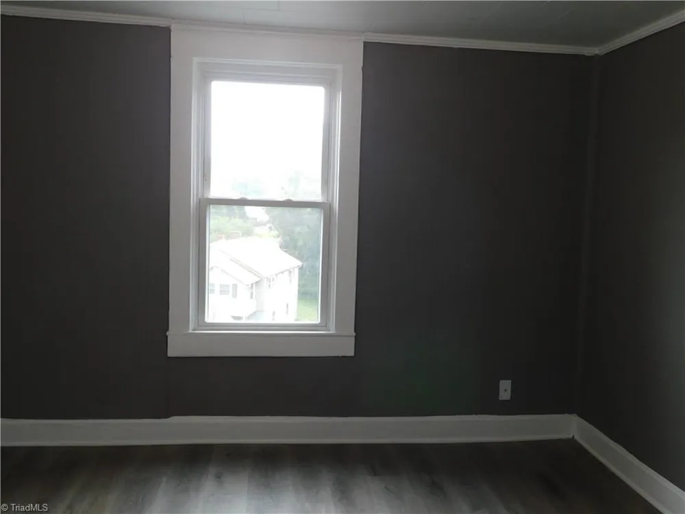 1054 Bridge Street Elkin, NC 28621