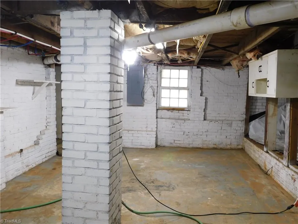 1054 Bridge Street Elkin, NC 28621