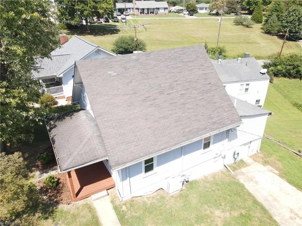 1054 Bridge Street Elkin, NC 28621