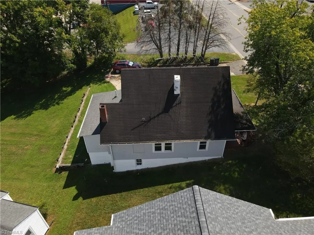 1054 Bridge Street Elkin, NC 28621