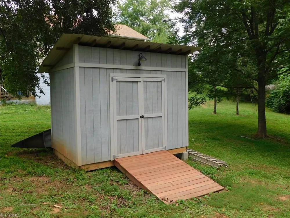 1054 Bridge Street Elkin, NC 28621