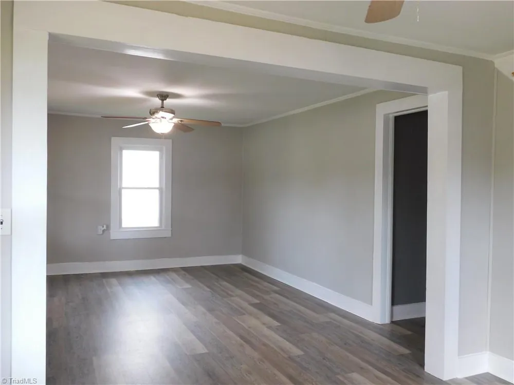1054 Bridge Street Elkin, NC 28621