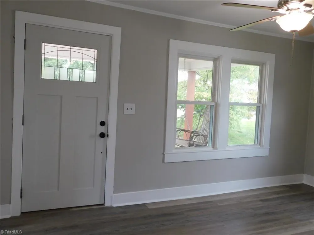1054 Bridge Street Elkin, NC 28621