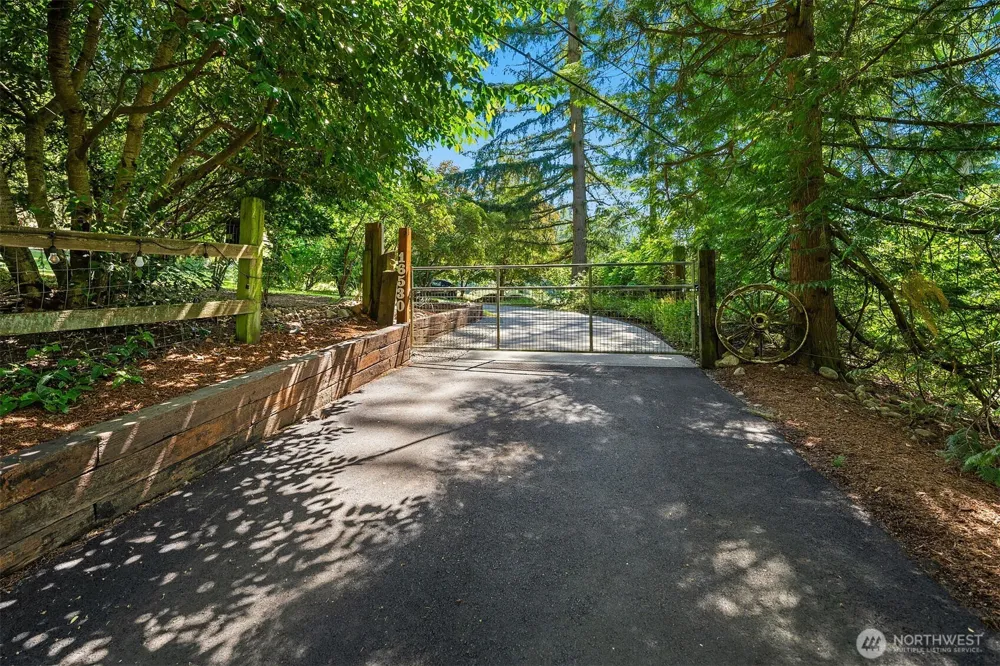 16530 237th Avenue SE Issaquah, WA 98027