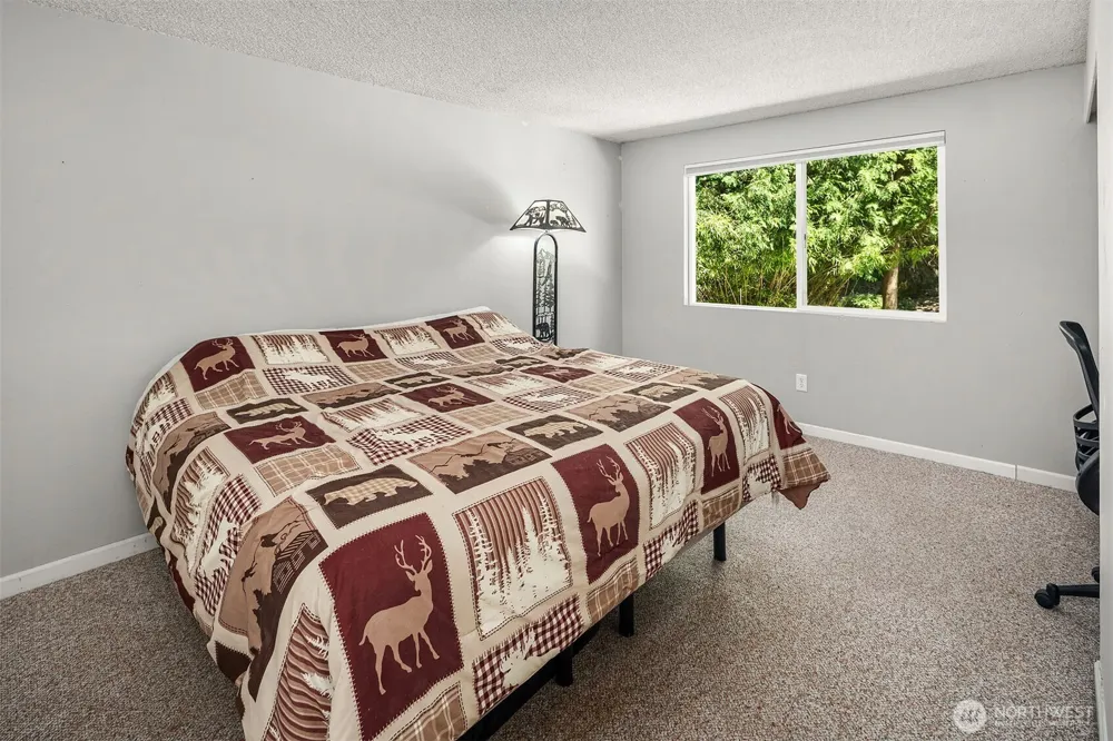 16530 237th Avenue SE Issaquah, WA 98027