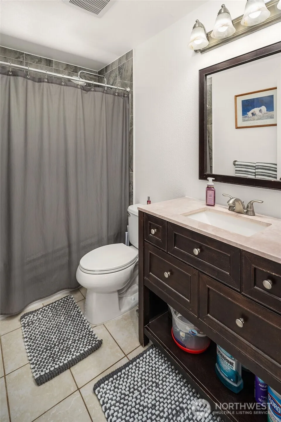16530 237th Avenue SE Issaquah, WA 98027