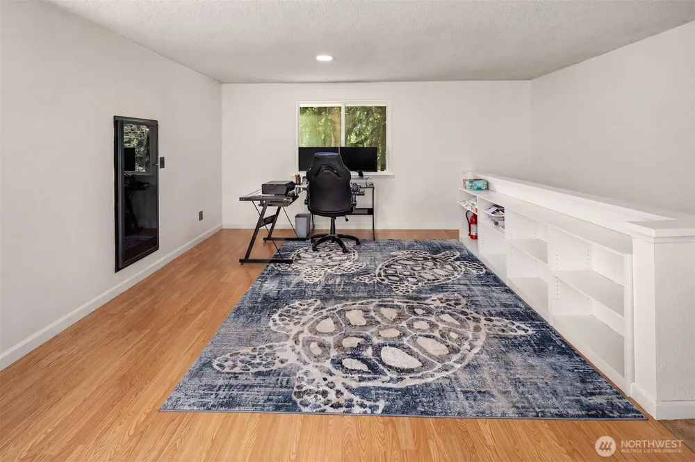 16530 237th Avenue SE Issaquah, WA 98027