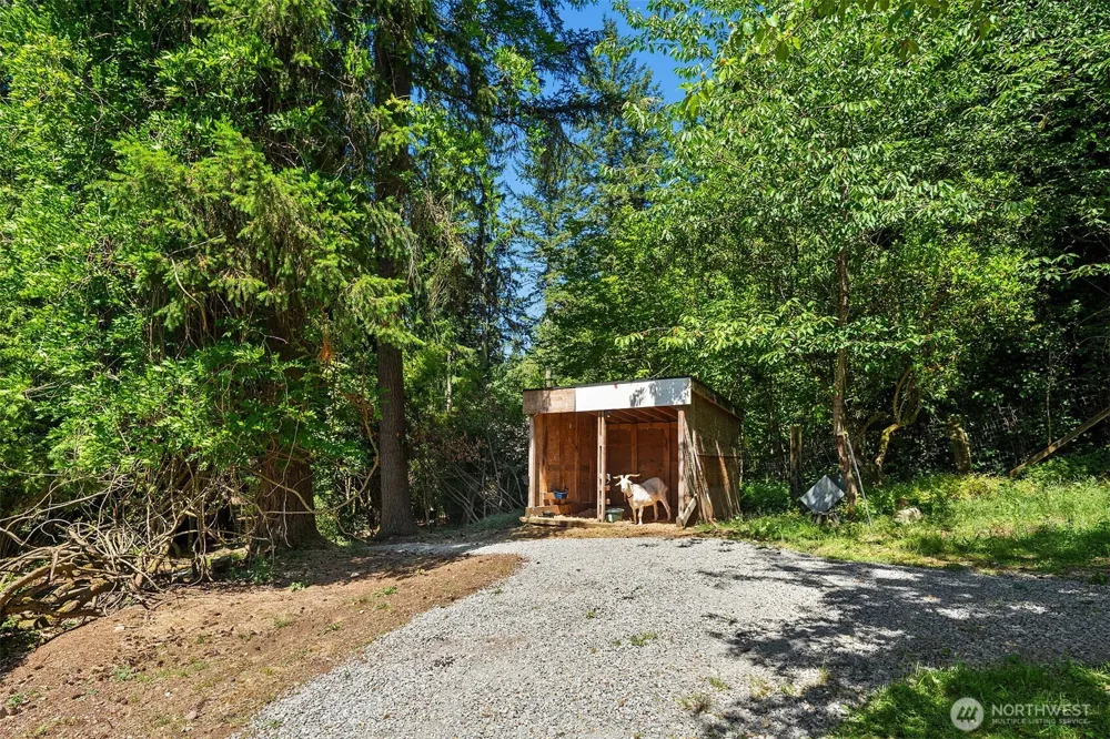 16530 237th Avenue SE Issaquah, WA 98027