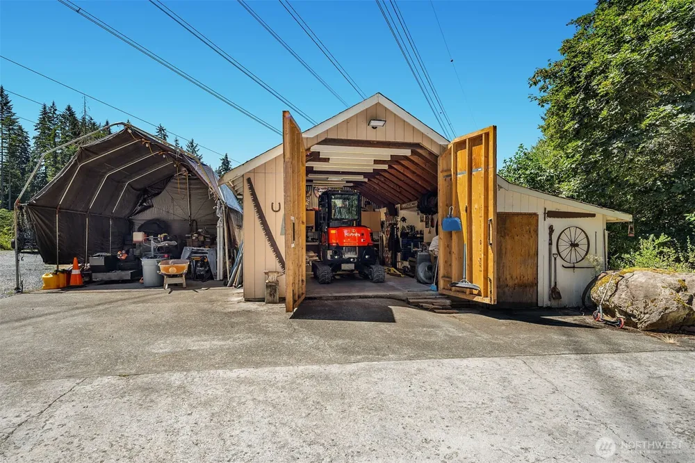 16530 237th Avenue SE Issaquah, WA 98027
