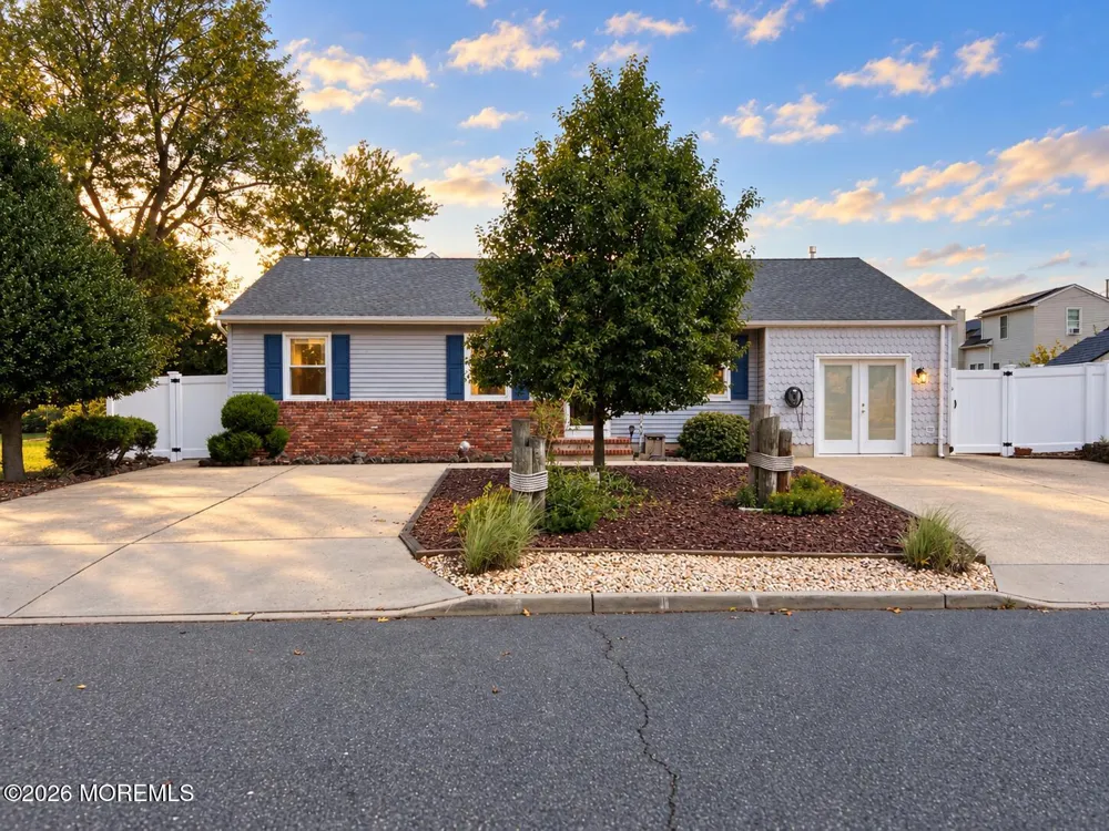 907 7th Street Union Beach, NJ 07735