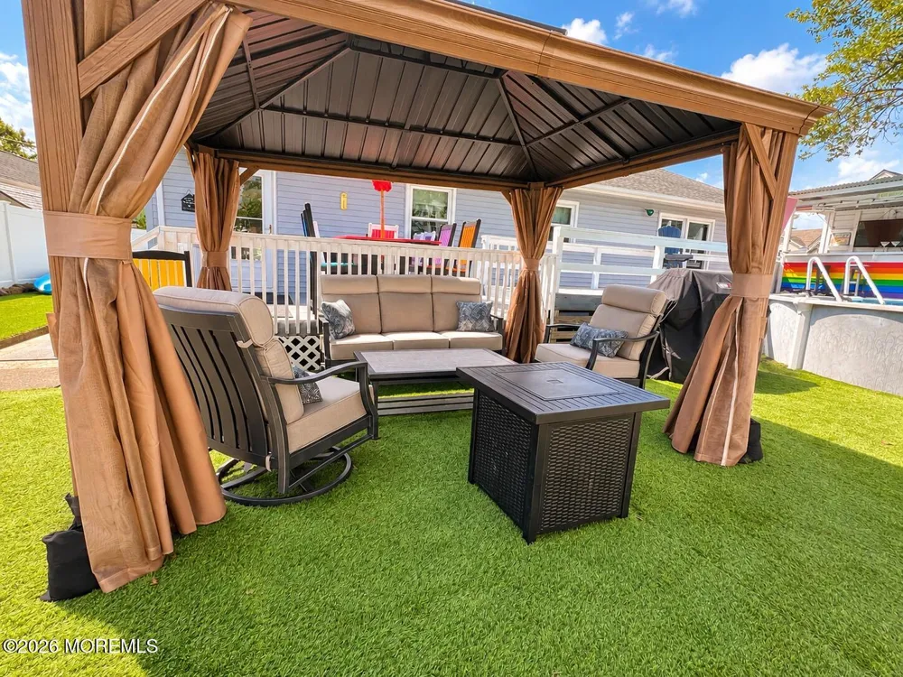 907 7th Street Union Beach, NJ 07735