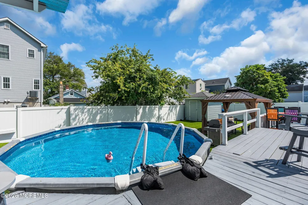 907 7th Street Union Beach, NJ 07735