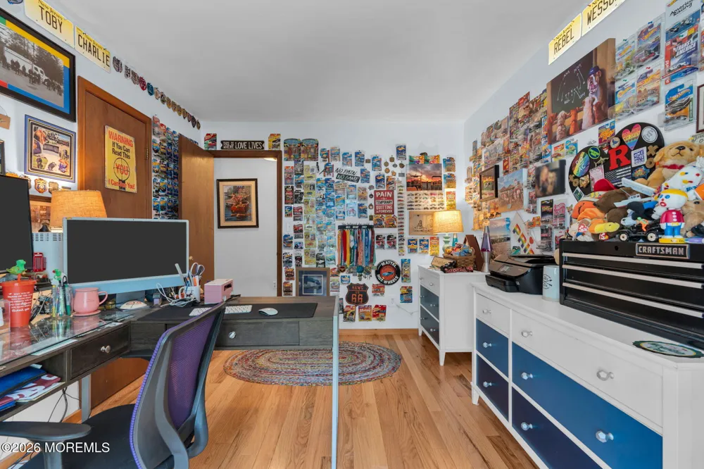 907 7th Street Union Beach, NJ 07735