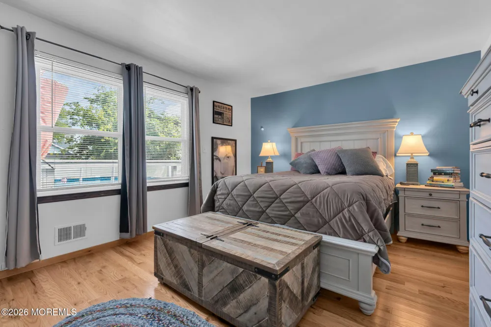 907 7th Street Union Beach, NJ 07735