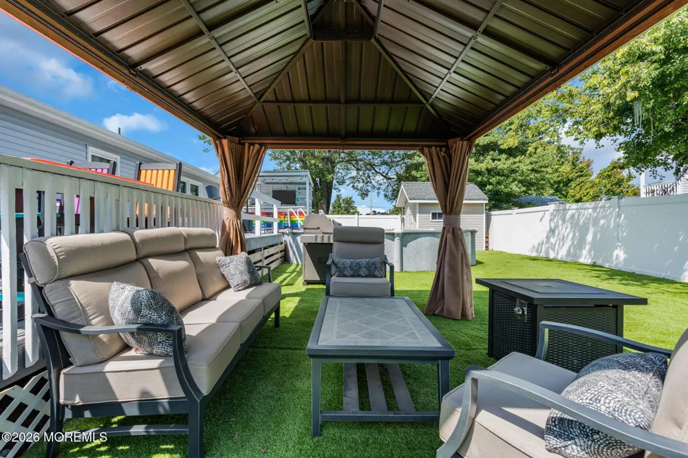 907 7th Street Union Beach, NJ 07735