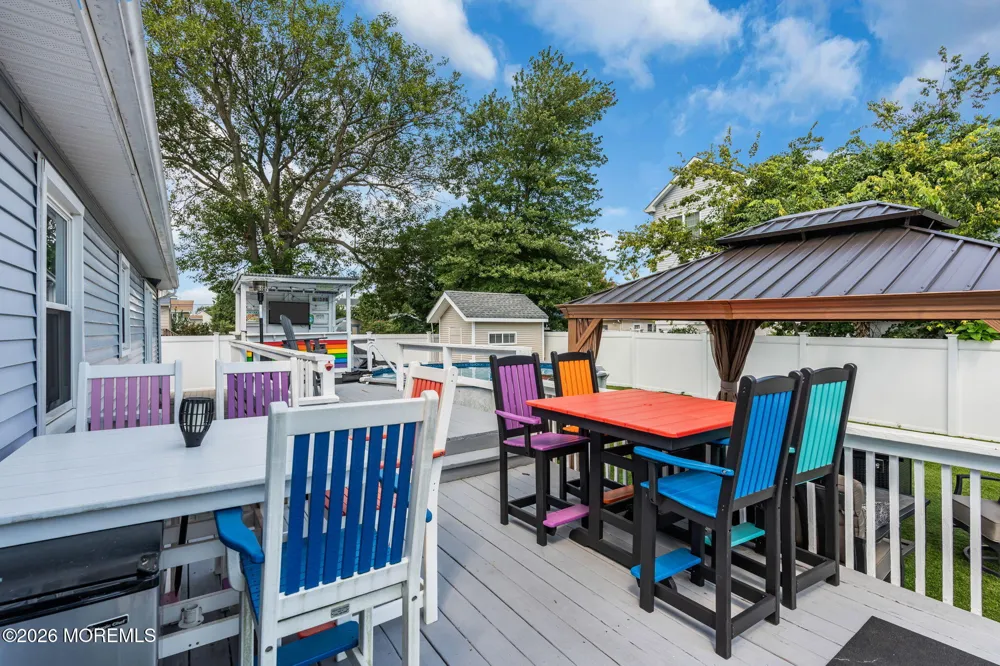 907 7th Street Union Beach, NJ 07735