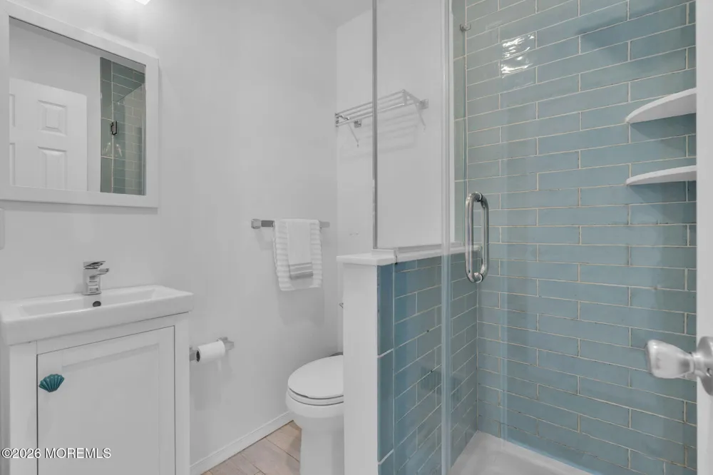 907 7th Street Union Beach, NJ 07735