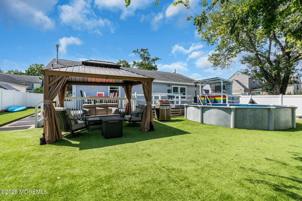 907 7th Street Union Beach, NJ 07735