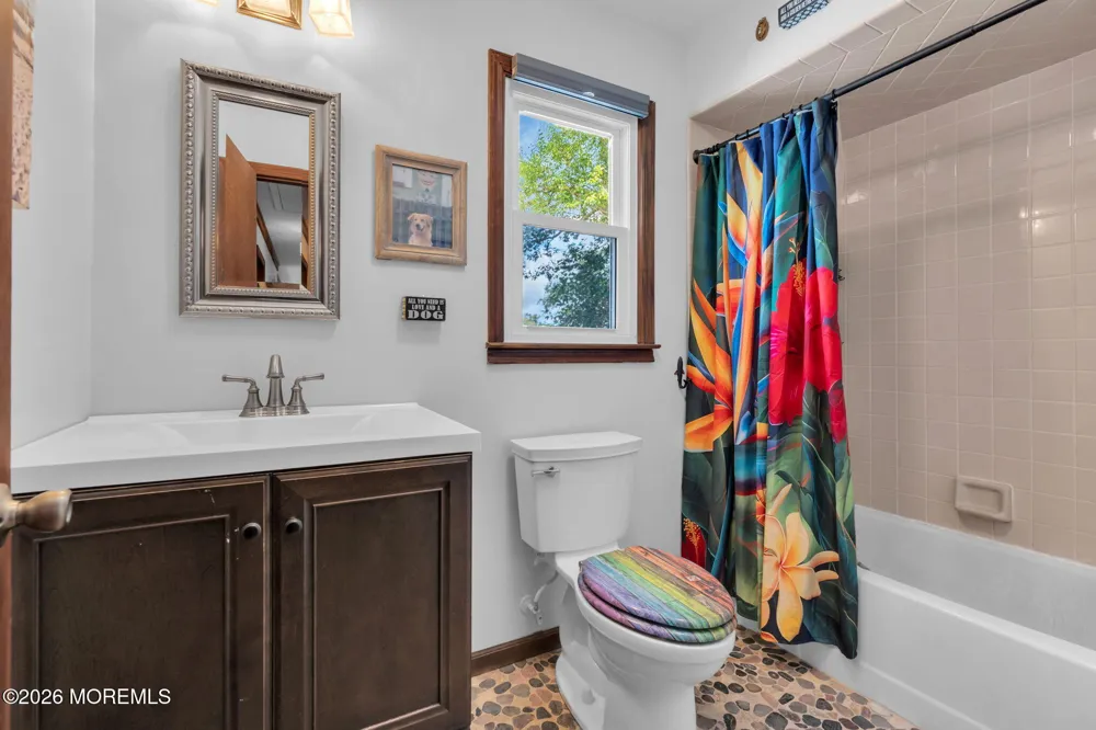 907 7th Street Union Beach, NJ 07735