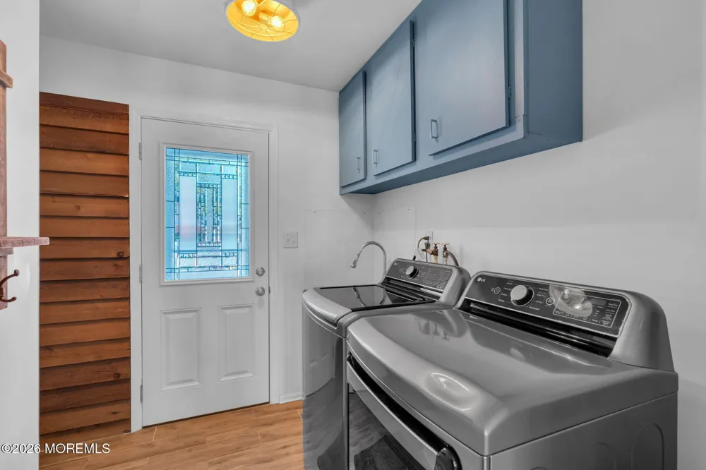 907 7th Street Union Beach, NJ 07735
